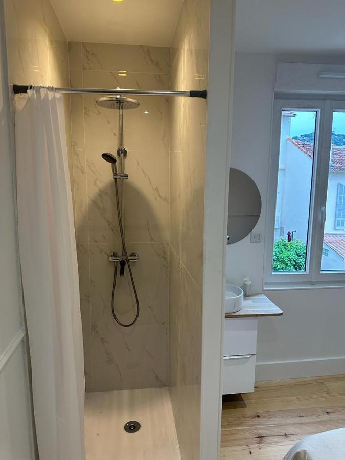 Magnifique Appartement Entierement Neuf Centre Ville Cannes Ле-Канне Екстер'єр фото