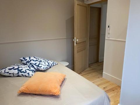 Magnifique Appartement Entierement Neuf Centre Ville Cannes Ле-Канне Екстер'єр фото